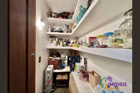 36_photo/94cf000b65.167030d752180c7c-ATLAS-22343e29-53c8-4f16-9d3b-4e5ebbc932cd.jpg de casa à venda com 3 quartos, 305m² em Chácara de La Rocca, Cotia