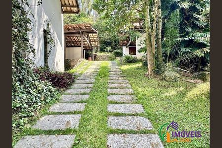 21_photo/94cf000b65.167030d752180c7c-ATLAS-b98d3d2d-e4a8-4986-8efb-dfd844243083.jpg de casa à venda com 3 quartos, 305m² em Chácara de La Rocca, Cotia