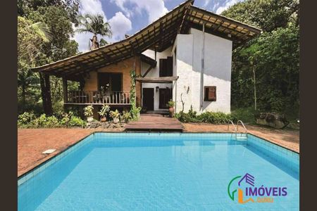 42_photo/94cf000b65.167030d752180c7c-ATLAS-bb7aa59e-8a5c-42cb-9d0d-fb96c849f73a.jpg de casa à venda com 3 quartos, 305m² em Chácara de La Rocca, Cotia