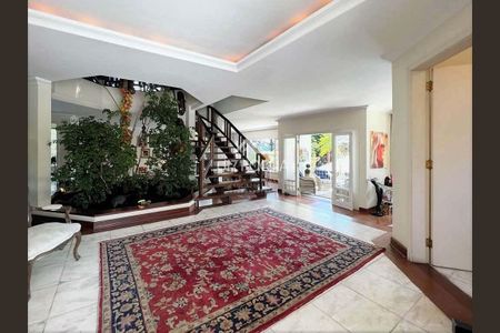 6_photo/94cf000b7b.ceff8192393c33de-ATLAS-2bcc711a-4ef7-4dd2-a34f-3caefc735abc.jpg de casa à venda com 4 quartos, 752m² em Palos Verdes, Cotia