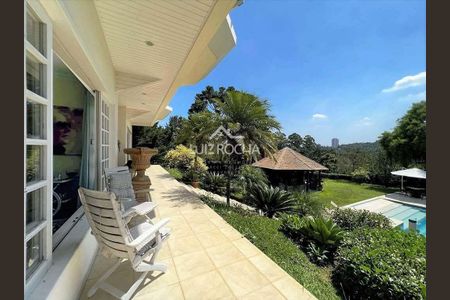 17_photo/94cf000b7b.ceff8192393c33de-ATLAS-4dd848d2-e42f-4846-9e1f-92251738ae87.jpg de casa à venda com 4 quartos, 752m² em Palos Verdes, Cotia