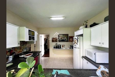 20_photo/94cf000b7b.ceff8192393c33de-ATLAS-9d8aa47d-9320-4a09-b132-c3b8f3266e45.jpg de casa à venda com 4 quartos, 752m² em Palos Verdes, Cotia