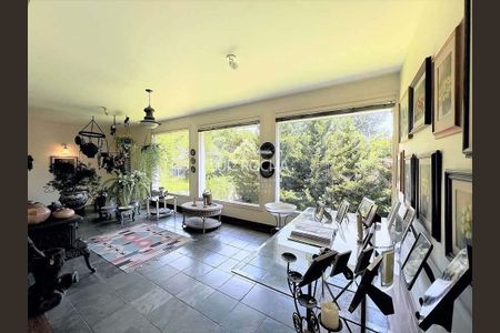 14_photo/94cf000b7b.ceff8192393c33de-ATLAS-9edbf260-770a-481b-80a8-059d6bad8a4b.jpg de casa à venda com 4 quartos, 752m² em Palos Verdes, Cotia