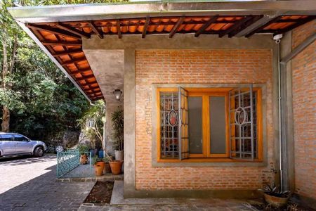 11_photo/94cf000b89.32a8019b0364636a-ATLAS-43e49658-ecae-4b4e-a01a-4cdfca3516e9.jpg de casa de condomínio à venda com 6 quartos, 821m² em Palos Verdes, Carapicuíba