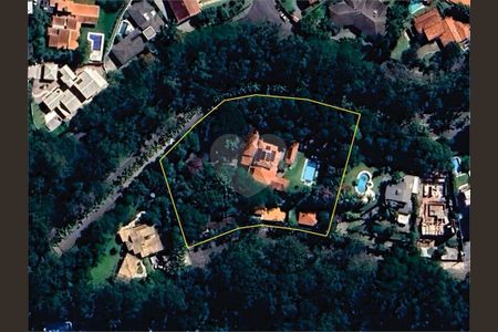 6_photo/94cf000b89.32a8019b0364636a-ATLAS-aabefbda-bb4e-420e-bf78-7cd48cfb74e5.jpg de casa de condomínio à venda com 6 quartos, 821m² em Palos Verdes, Carapicuíba