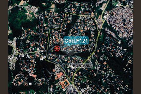 2_photo/94cf000b89.32a8019b0364636a-ATLAS-c6d78ed0-971e-4f8f-bb71-e948e0f1678e.jpg de casa de condomínio à venda com 6 quartos, 821m² em Palos Verdes, Carapicuíba