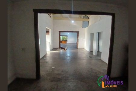 35_photo/94cf000bad.e8b512ef7a0fb7e8-ATLAS-6342f322-9a54-4cc8-8430-53ead5be35c0.jpg de casa para alugar com 4 quartos, 800m² em Vilarejo, Carapicuíba
