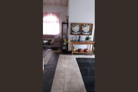 3_photo/94cf000bb1.7d329d169079111e-ATLAS-00eb6a2f-9f7c-4094-8b21-8b12c8daeb91.jpg de casa à venda com 2 quartos, 500m² em Vila Santo Antônio, Cotia