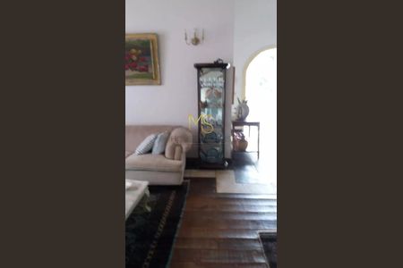 2_photo/94cf000bb1.7d329d169079111e-ATLAS-12c1c169-856c-4e1b-8950-cc40c2c22510.jpg de casa à venda com 2 quartos, 500m² em Vila Santo Antônio, Cotia