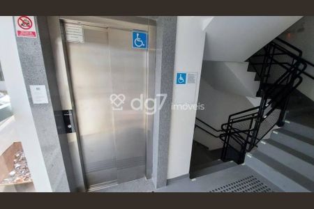 2_photo/94cf000bb3.9c7350e382be2eac-ATLAS-09e0c54f-685f-4a4d-9f56-a9bb0a9ff131.jpg de casa à venda com 3 quartos, 169m² em Granja Viana, Cotia