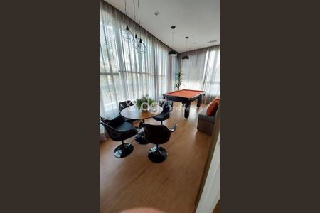 8_photo/94cf000bb3.9c7350e382be2eac-ATLAS-2b1a269f-447f-4869-b86f-b1925b73e135.jpg de casa à venda com 3 quartos, 169m² em Granja Viana, Cotia