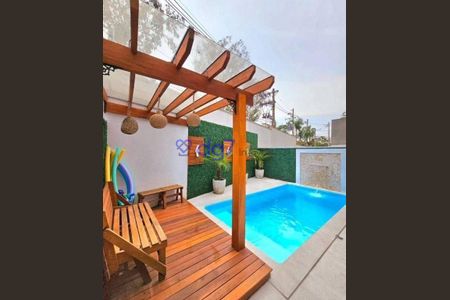 7_photo/94cf000bb3.c8049746c29ce75a-ATLAS-937ef68d-c9ee-45c2-959c-af75dd767b1c.jpg de casa de condomínio à venda com 3 quartos, 179m² em Granja Viana, Cotia