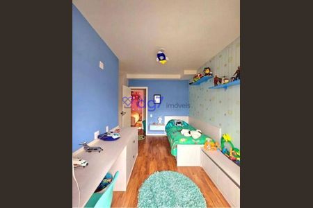 9_photo/94cf000bb3.c8049746c29ce75a-ATLAS-cc81bbf8-ce6c-40d7-ae42-559e5e87241a.jpg de casa de condomínio à venda com 3 quartos, 179m² em Granja Viana, Cotia