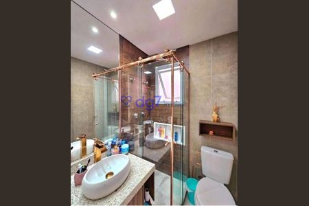 10_photo/94cf000bb3.c8049746c29ce75a-ATLAS-e2062407-d2d5-4302-bb10-e27583fad673.jpg de casa de condomínio à venda com 3 quartos, 179m² em Granja Viana, Cotia