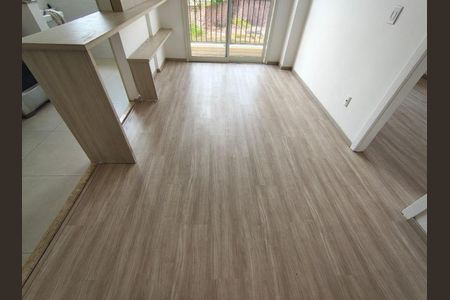 3_photo/94cf000bb5.839969ee5409c28f-ATLAS-41259fa5-dafa-48f2-9c8b-9ccd2275dc39.jpg de apartamento para alugar com 1 quarto, 50m² em Caucaia do Alto, Cotia