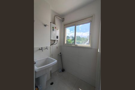 7_photo/94cf000bb5.839969ee5409c28f-ATLAS-71cfbe90-454d-46f6-aaf4-46fc079fbdf2.jpg de apartamento para alugar com 1 quarto, 50m² em Caucaia do Alto, Cotia