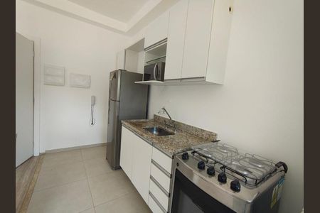 9_photo/94cf000bb5.839969ee5409c28f-ATLAS-89a3f1e3-bf34-455e-a9fa-e68c66b2c9a3.jpg de apartamento para alugar com 1 quarto, 50m² em Caucaia do Alto, Cotia