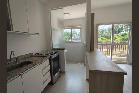 10_photo/94cf000bb5.839969ee5409c28f-ATLAS-9d5cda7c-f33e-44c4-be7e-e5f4edf0af93.jpg de apartamento para alugar com 1 quarto, 50m² em Caucaia do Alto, Cotia