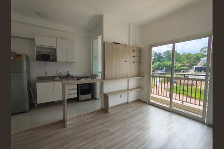 12_photo/94cf000bb5.839969ee5409c28f-ATLAS-b26daceb-547b-4bb1-b9da-2ca2e21d1538.jpg de apartamento para alugar com 1 quarto, 50m² em Caucaia do Alto, Cotia