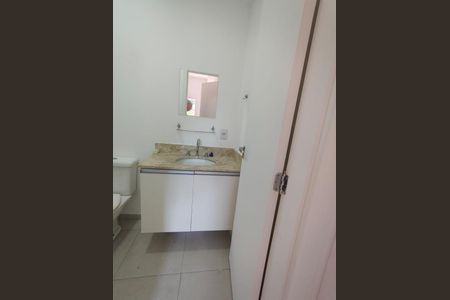 16_photo/94cf000bb5.839969ee5409c28f-ATLAS-c8f9bb24-0287-4610-b209-a2a5b7d31c3a.jpg de apartamento para alugar com 1 quarto, 50m² em Caucaia do Alto, Cotia