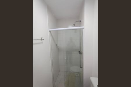 19_photo/94cf000bb5.839969ee5409c28f-ATLAS-ccdd9c00-e6c9-433e-8964-b2ea684beef6.jpg de apartamento para alugar com 1 quarto, 50m² em Caucaia do Alto, Cotia