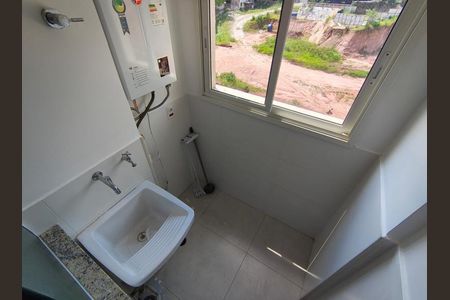 9_photo/94cf000bb5.839969ee5409c28f-ATLAS-e034dd83-d801-4b3d-893c-56aabeaebf01.jpg de apartamento para alugar com 1 quarto, 50m² em Caucaia do Alto, Cotia