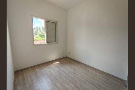 12_photo/94cf000bb5.839969ee5409c28f-ATLAS-e0f819b6-d641-4d34-858a-6c99ce7e94b2.jpg de apartamento para alugar com 1 quarto, 50m² em Caucaia do Alto, Cotia