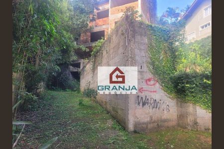 9_photo/94cf000bb5.cffd374226f5f412-ATLAS-6e4fbb32-55fe-430e-90a8-4ae0183cff42.jpg de casa à venda com 4 quartos, 448m² em Caucaia do Alto, Cotia