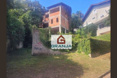 8_photo/94cf000bb5.cffd374226f5f412-ATLAS-9c5f0234-35c6-4ecf-a51d-2ddfc3e34a59.jpg de casa à venda com 4 quartos, 448m² em Caucaia do Alto, Cotia
