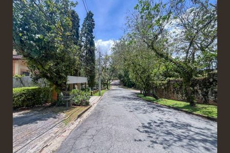 3_photo/94cf000bdd.08798e92c4495a9b-ATLAS-2008d2db-eee4-4219-a191-866da54ff196.jpg de casa de condomínio à venda com 4 quartos, 375m² em Vila Santo Antônio, Cotia