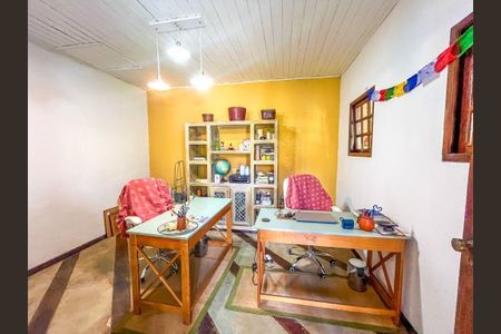 14_photo/94cf000bdd.08798e92c4495a9b-ATLAS-28c568df-e2a1-4e58-83ba-8e8d940cda00.jpg de casa de condomínio à venda com 4 quartos, 375m² em Vila Santo Antônio, Cotia