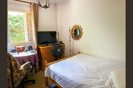 29_photo/94cf000bdd.08798e92c4495a9b-ATLAS-44a59533-7c5b-4186-9a5b-23cd83f1e8b9.jpg de casa de condomínio à venda com 4 quartos, 375m² em Vila Santo Antônio, Cotia
