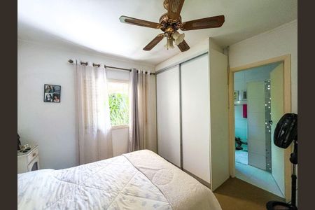 27_photo/94cf000bdd.08798e92c4495a9b-ATLAS-69796d8f-0200-4e83-bca5-cc20a17fb834.jpg de casa de condomínio à venda com 4 quartos, 375m² em Vila Santo Antônio, Cotia