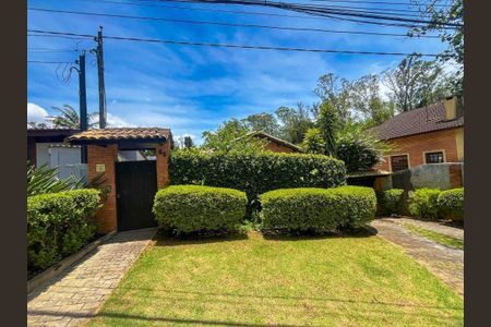 4_photo/94cf000bdd.08798e92c4495a9b-ATLAS-de009d4a-0596-4afd-83a8-e9b71e28dab7.jpg de casa de condomínio à venda com 4 quartos, 375m² em Vila Santo Antônio, Cotia