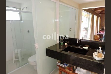 10_photo/94cf000bdf.ceff8192393c33de-ATLAS-5bddb0a6-096a-4452-a8a7-704eda1d3896.jpg de casa à venda com 5 quartos, 750m² em Palos Verdes, Cotia