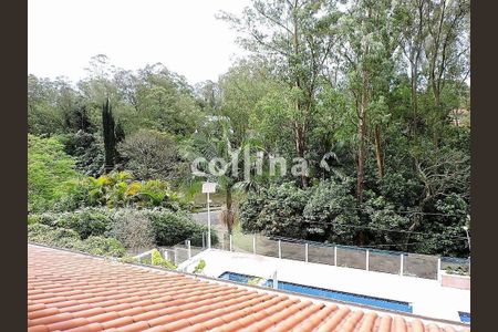 4_photo/94cf000bdf.ceff8192393c33de-ATLAS-70f3ee3b-9db7-4066-ba4c-76446cdbae0e.jpg de casa à venda com 5 quartos, 750m² em Palos Verdes, Cotia