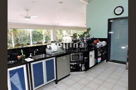 5_photo/94cf000bdf.ceff8192393c33de-ATLAS-9f1c2f2c-d074-42f6-a6cc-1a26d9dc52a2.jpg de casa à venda com 5 quartos, 750m² em Palos Verdes, Cotia