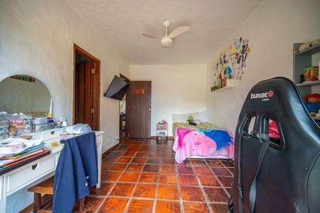 6_photo/94cf000be3.757a8de40dac5ad6-ATLAS-19794cc3-5681-4fc3-bff3-cd7cfcf05c71.jpg de casa de condomínio à venda com 4 quartos, 363m² em Palos Verdes, Carapicuíba