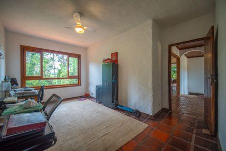 8_photo/94cf000be3.757a8de40dac5ad6-ATLAS-26cb8de9-aeff-401b-8f67-e488a152e06f.jpg de casa de condomínio à venda com 4 quartos, 363m² em Palos Verdes, Carapicuíba