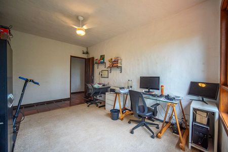 9_photo/94cf000be3.757a8de40dac5ad6-ATLAS-29f8d87a-4ee0-40b5-bdc8-902589bd8f17.jpg de casa de condomínio à venda com 4 quartos, 363m² em Palos Verdes, Carapicuíba