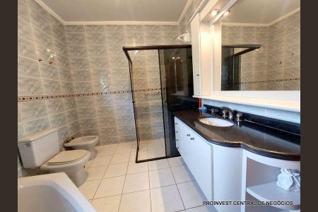 3_photo/94cf000c07.4b31ccbd07ec468b-ATLAS-1ea3c356-a8b9-4cd5-a0e7-07b9f5b3a7f3.jpg de casa à venda com 3 quartos, 320m² em Palos Verdes, Carapicuíba