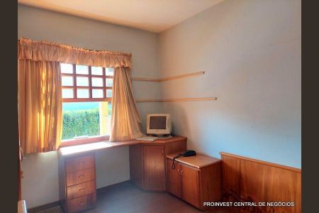 6_photo/94cf000c07.4b31ccbd07ec468b-ATLAS-2fb96e1e-a1a1-4a6d-bcac-e576a4579db6.jpg de casa à venda com 3 quartos, 320m² em Palos Verdes, Carapicuíba