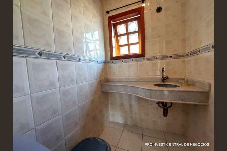 8_photo/94cf000c07.4b31ccbd07ec468b-ATLAS-79bdb608-7d1d-4fea-ba3d-f2c3ce5e4995.jpg de casa à venda com 3 quartos, 320m² em Palos Verdes, Carapicuíba