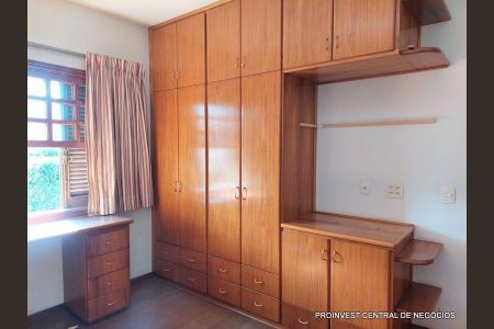 20_photo/94cf000c07.4b31ccbd07ec468b-ATLAS-805f0301-1cba-490b-ab03-8efcbfe464e0.jpg de casa à venda com 3 quartos, 320m² em Palos Verdes, Carapicuíba