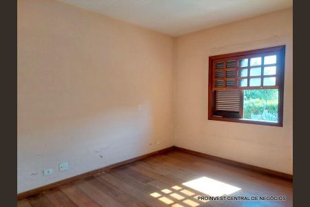 25_photo/94cf000c07.4b31ccbd07ec468b-ATLAS-dde90311-653e-4f67-b964-b72c3134d4ef.jpg de casa à venda com 3 quartos, 320m² em Palos Verdes, Carapicuíba