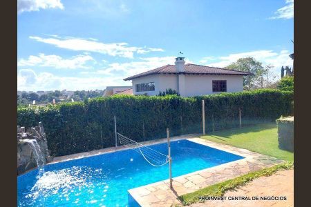 26_photo/94cf000c07.4b31ccbd07ec468b-ATLAS-ff302216-7894-41e8-bb22-5a9766bcce9a.jpg de casa à venda com 3 quartos, 320m² em Palos Verdes, Carapicuíba