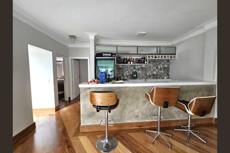 3_photo/94cf000c17.ad6cb26ada8414aa-ATLAS-ed2496c6-a267-4496-a1f4-e3fc6d2e6bb4.jpg de casa de condomínio à venda com 4 quartos, 965m² em Palos Verdes, Carapicuíba