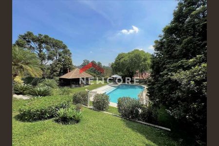 3_photo/94cf000c4f.09604b2c146ebc17-ATLAS-0a397ff8-5cb1-43b5-a403-0b080bfc41a9.jpg de casa de condomínio à venda com 4 quartos, 1093m² em Palos Verdes, Carapicuíba