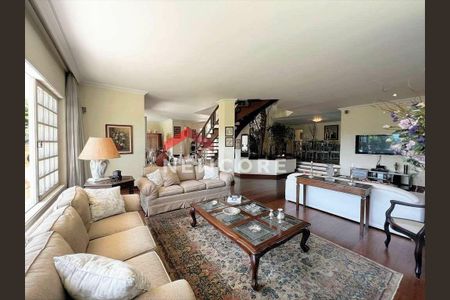 6_photo/94cf000c4f.09604b2c146ebc17-ATLAS-20096339-bbf8-433d-b8db-a255ea201bb9.jpg de casa de condomínio à venda com 4 quartos, 1093m² em Palos Verdes, Carapicuíba