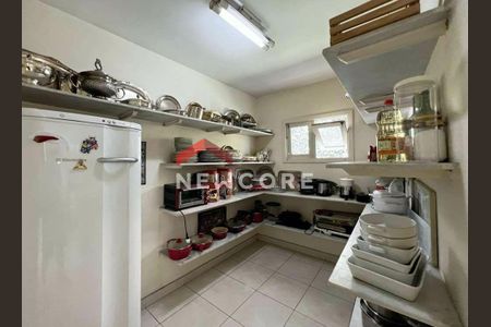 11_photo/94cf000c4f.09604b2c146ebc17-ATLAS-2bd74971-aada-4011-b3ac-d41738a4c5b7.jpg de casa de condomínio à venda com 4 quartos, 1093m² em Palos Verdes, Carapicuíba
